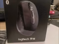 Logitech MX Anywhere 3S (Graphite)