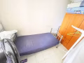 红茂桥426，地铁站对面，高层出租男搭房，服务业可以报本屋地址，随时可以入住