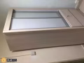 紅山靚房出租