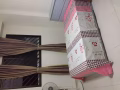 靠近南大BLK835 房间出租。