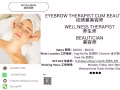 🇸🇬 公司直招 🇸🇬 纹绣兼美容师 / 养生师 / 美容师