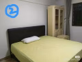 文庆主人房普通房出租，11月可入住