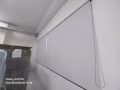 本人專業安裝維修各種窗簾，電動晾衣架！衛生間推拉門安裝，有需要的老闆聯繫88073286