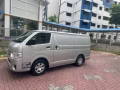 24小时搬家