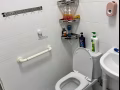 红茂桥AMK 男搭房要出租  whatsapp86850345 s560472 包水电网