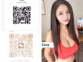 美女按摩师CoCo (805 North Bridge Road)