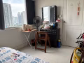 布业中心21楼一人单间出租