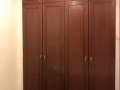 蔡厝港油池地铁站旁公寓普通房出租yew tee/choa chu kang，只限一个人