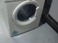 洗衣机滚筒洗衣机
