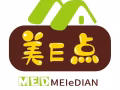 公寓搭房出租