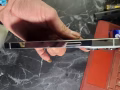 白色14Pro256內存