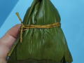 聘请长期兼职(包粽子)非中介