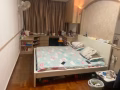 景灣岸！普通房。大排屋