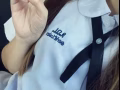 新加坡00後女生報道~