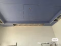 专业装修