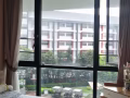 铝合金门窗维修