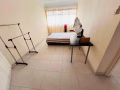 Blk 236 compassvale - seng kang mrt