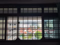 市区Rochor（梧槽地铁站三分钟）租屋大普通房出租，随时入住