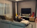 Tampines 普通房出租
