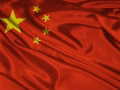 咖啡店 摊位出租 - 中国人马来西亚人越南人 准证厨师WP/SP创业 - 我们给您工作WP/SP , 你成为自己的老板