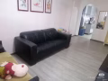 宏茂桥/美华近MRT招女搭房可报制造业服务业本屋地址