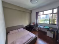 Great World/ 乌节路/ River Valley 公寓高楼层大普通房 窗户超大采光超好 无屋主无中介费
