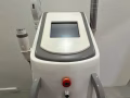 脫毛機