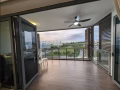 榜鹅Watertown4房公寓转租（Watertown 4 room Condo for Sublet)