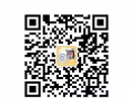 👧👧新加坡招聘【美睫美甲師】💓綜合3000-6000+💓免費諮詢微信：ZZF09051003