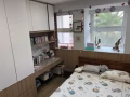近达科达地铁公寓普通房出租