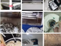 冷氣 洗衣機 熱水器 廚具清洗
