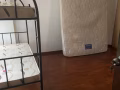 主人房出租