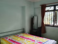 Sengkang Kangkar Common Room for Rent