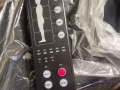 理疗毯