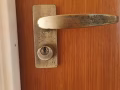 開鎖換鎖，輕鬆解決煩惱