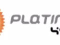 Platinum Yoga 瑜伽卡優惠轉讓所有店面通用