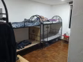芽笼37巷公寓男搭房出租
