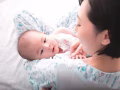 上门产后按摩/产后护理/乳房护理/产前护理服务