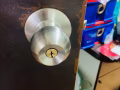 誠信開鎖換鎖🔒83111299