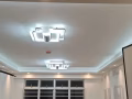 承接各类组屋公寓门店油漆粉刷防霉处理