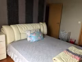 巴西立 公寓出租