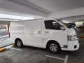新加坡全島，中小型搬運、搬家等服務，貨車(Van)搬運！電話97568035