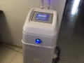 永久脫毛儀$288