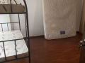 主人房床位出租