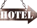 招聘馬來西亞wp前台 十小時,月休四天 可發郵件: hr@amrisehotel.com