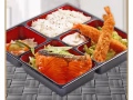 日本餐厨房助手