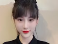 红茂桥。我叫angeline是专业的按摩师，有独特的按摩手法，精通推拿指压，热油按摩，淋巴排毒，手法一流，经验丰富