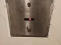 本地专业维修智能感应自动冲水马桶wc sensor auto flushing system repair 厨房下水道