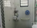Bukit gombak mrt 普通房出租