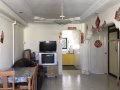 隔间出租